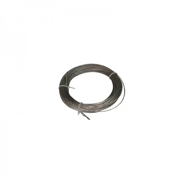 Cable for network protection 6mm (linear meter)